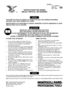 P6438EU.PDF